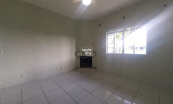 Imagem 6: FLORIANóPOLIS - Casa Padrão - Campeche