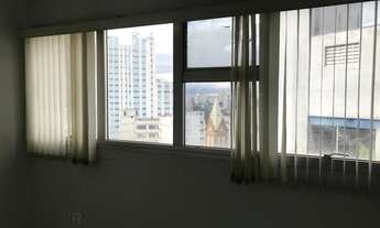 Imagem 6: Sala/Conjunto para aluguel tem 32 metros quadrados com 3 ambientes , cozinha n Lapa - São