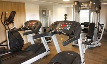 Imagem 3: Lote/Terreno para venda tem 710 m2 área privativa em Santa Felicidade - Curitiba - PR