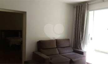 Imagem 4: São Paulo - Casa Padrão - SANTANA