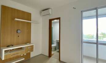 Imagem 4: Apartamento para venda com 3 suítes na Ponta do Farol