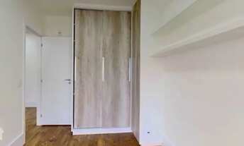 Imagem 7: Oportunidade de Investimento no Brooklin - ao lado do Shopping Morumbi e Metrô CPTM - 1 d