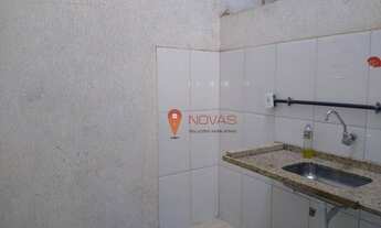 Imagem 7: Belíssima Loja no Centro de Niterói