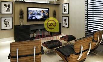 Imagem 7: NATAL - Apartamento Padrão - Lagoa Nova