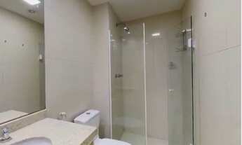 Imagem 5: Oportunidade de Investimento no Brooklin - ao lado do Shopping Morumbi e Metrô CPTM - 1 d