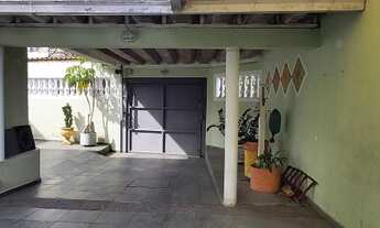 Imagem 2: Casa para aluguel e venda tem 100 metros quadrados com 3 quartos em Centro - Osasco - SP