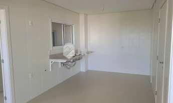 Imagem 7: Apartamento à venda, DUQUE DE CAXIAS, CUIABA - MT