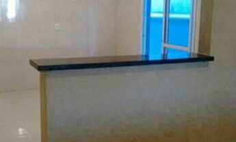 Imagem 4: SAIA DO ALUGUEL REALIZE O SONHO DA CASA PRÓPRIA