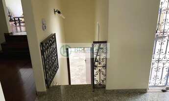 Imagem 6: Casa em Jardim Estoril II - Bauru