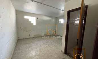 Imagem 5: Pousada com 22 dormitórios à venda, 600 m² por R$ 3.000.000,00 - Baixo Grande - São Pedro