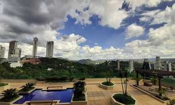 Imagem 7: Nova Lima - Apartamento Padrão - Vila Da Serra