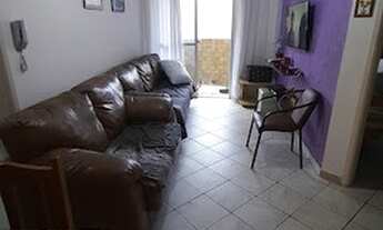 Imagem 3: Pacote incluso condominio e IPTU