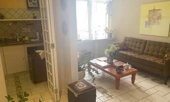 Imagem 5: São Paulo - Conjunto Comercial/Sala - JARDIM EUROPA