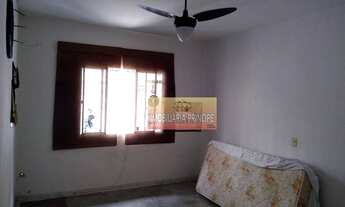 Imagem 4: Sobrado com 5 dormitórios à venda, 220 m² por R$ 900.000 - Cambuci - São Paulo/SP