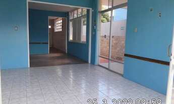 Imagem 3: Casa 4 Quartos Aracaju - SE - Centro