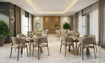 Imagem 3: 3 quartos, excelente localização e muita imponência!