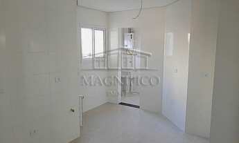 Imagem 2: São Bernardo do Campo - Apartamento Padrão - Assunção