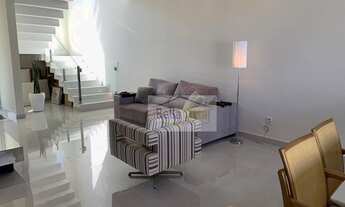 Imagem 2: Casa com 3 dormitórios à venda, 240 m² por R$ 1.500.000,00 - Mogi Moderno - Mogi das Cruze