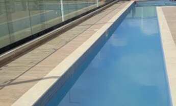 Imagem 7: Belíssimo apartamento no Tom Jobim em Sorocaba