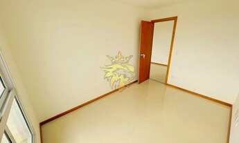 Imagem 6: Seu filho merece a qualidade de vida que esse empreendimento oferece, são 1700m² de lazer!