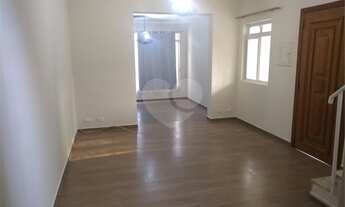 Imagem 7: São Paulo - Casa Padrão - SÃO JOÃO CLÍMACO