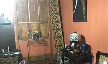 Imagem 7: Casa a venda com 190 m² Ingá - Niterói - RJ