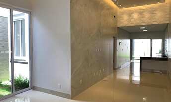 Imagem 6: GM7 IMÓVEIS Casa com 3 dormitórios