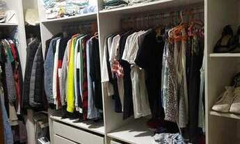 Imagem 6: Sobrado à venda, 358 m² por R$ 1.300.000,00 - Vila Pereira Barreto - São Paulo/SP