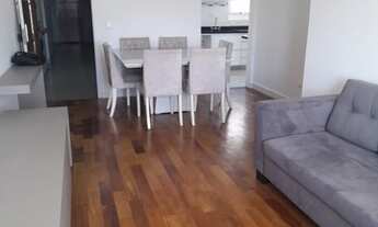 Imagem 4: Apartamento para venda tem 85 metros quadrados com 3 quartos em Vila Prudente - São Paulo