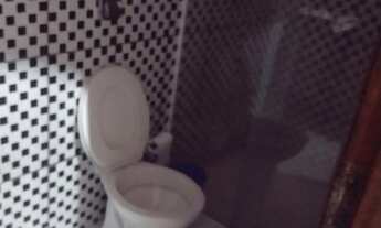 Imagem 3: Casa Condomínio na Prainha para venda possui 86 m² com 2 Suites