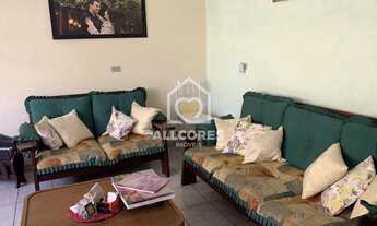 Imagem 2: Sala, Vila Vitória, Mogi das Cruzes, Cod: 21