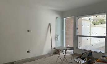 Imagem 5: Casa para venda de 3 quartos em Jardim das Alterosas 1ª Seção - Betim - MG