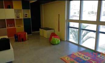 Imagem 5: Vendo lindo apartamento todo projetado no Bessa com 03 quartos sendo 2 suítes