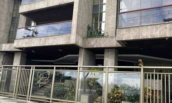 Imagem 4: Apartamento para venda com 240 metros quadrados com 4 quartos - Praia João Caetano, Niteró