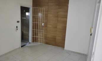 Imagem 3: Ponto comercial/Loja/Box para aluguel e venda tem 150 metros quadrados em Jucutuquara - Vi