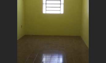 Imagem 6: Vendemos casa no conjunto Jardim do Sol