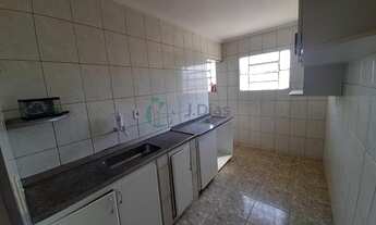 Imagem 4: Apartamento pongelupe 65m2