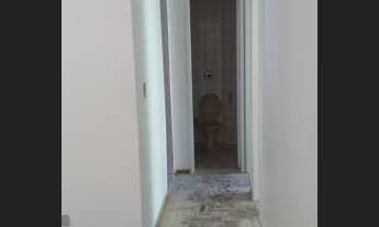 Imagem 5: Apartamento excelente localização no Bairro de Boa Viagem/Setubal - Recife - PE