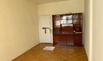 Imagem 5: OPORTUNIDADE, Sala dois quartos com vaga de garagem na ESCRITURA!!!