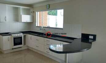 Imagem 5: Sobrado Condominio Vila dos Ingleses