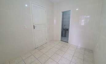 Imagem 7: Casa liner em Laranjeiras - Serra