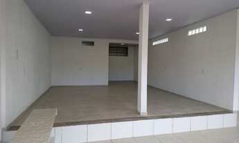 Imagem 3: Alugo Galpão comercial e para Eventos