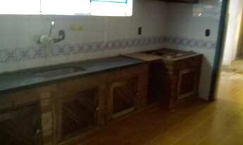 Imagem 5: Sobrado 3 dormitorios, 5 vagas, jardim bonfiglioli