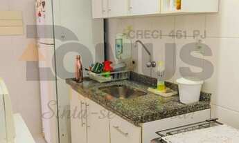 Imagem 6: Apartamento em Aracaju