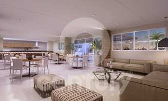 Imagem 6: Triumph Rio de Janeiro>