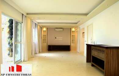 Imagem 7: Lorian Boulevard - Apto espetacular, 194m² - 3 suítes - Andar alto - Por R$ 1.850.000!