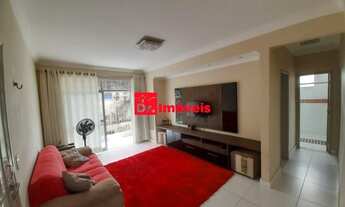 Imagem 6: Residencial Jardim das Perolas, 75m², 2 quartos, 1 vaga - Doutor Imóveis Belém