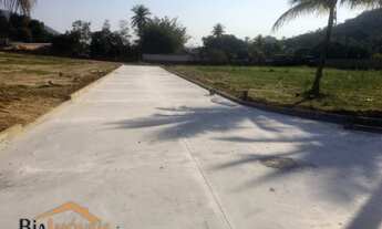 Imagem 2: Terrenos Rio da Prata / A partir de R$ 70.000,00 / De frente para a Serra/CG