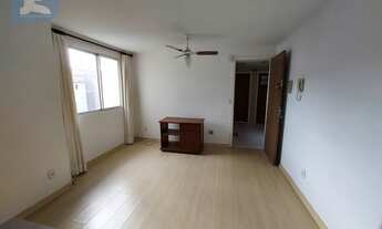 Imagem: Apartamento no Residencial Piazza Toscana