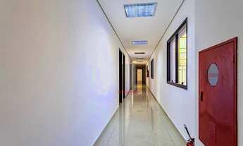 Imagem 4: Sala para alugar por R$ 4.100/mês - Mooca - São Paulo/SP